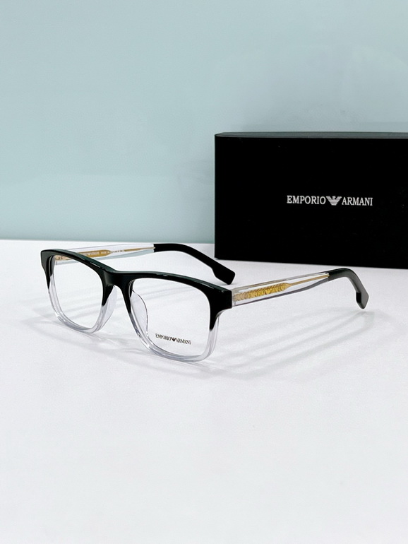 Armani Sunglasses(AAAA)-105