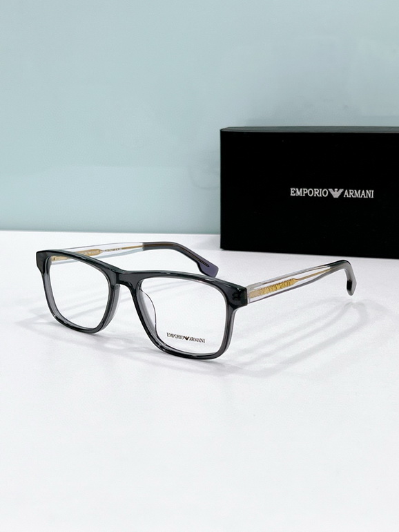 Armani Sunglasses(AAAA)-102