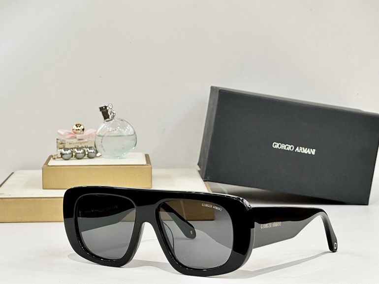 Armani Sunglasses(AAAA)-098