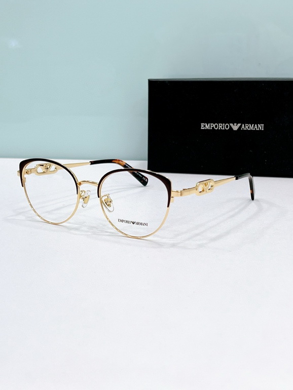 Armani Sunglasses(AAAA)-083