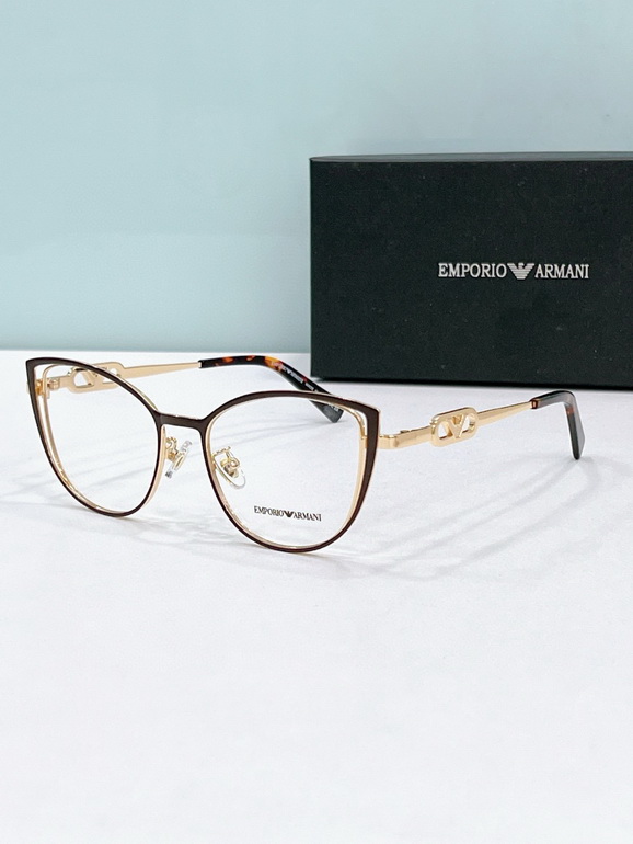 Armani Sunglasses(AAAA)-078