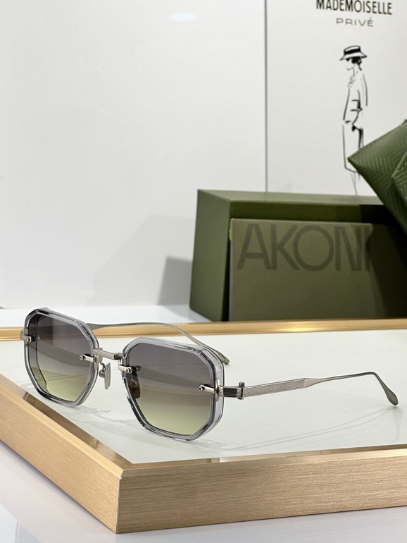 BALMAIN Sunglasses(AAAA)-348