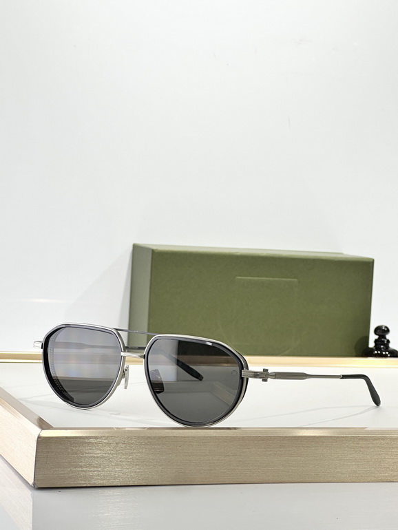 BALMAIN Sunglasses(AAAA)-339