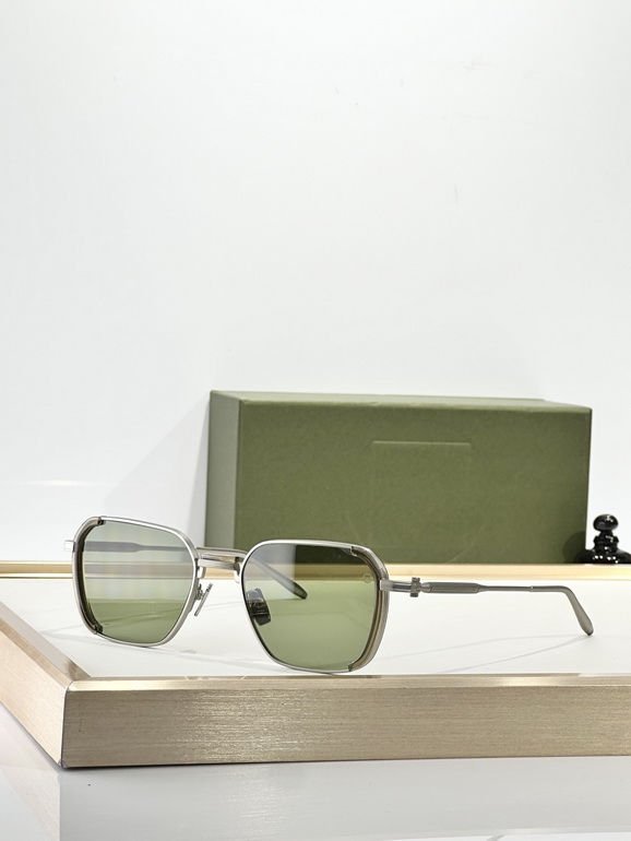 BALMAIN Sunglasses(AAAA)-333