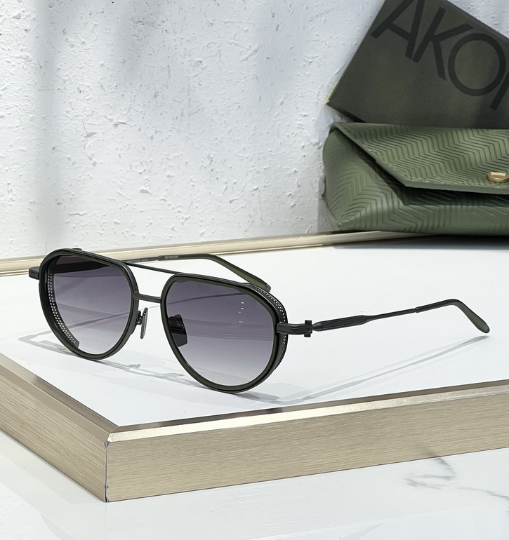 BALMAIN Sunglasses(AAAA)-331