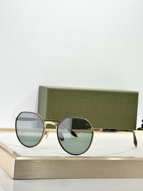 BALMAIN Sunglasses(AAAA)-304