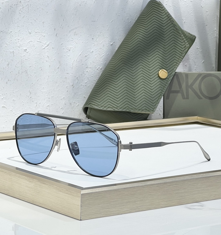 BALMAIN Sunglasses(AAAA)-299