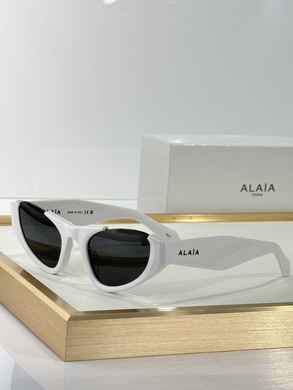 AMIRI Sunglasses(AAAA)-031