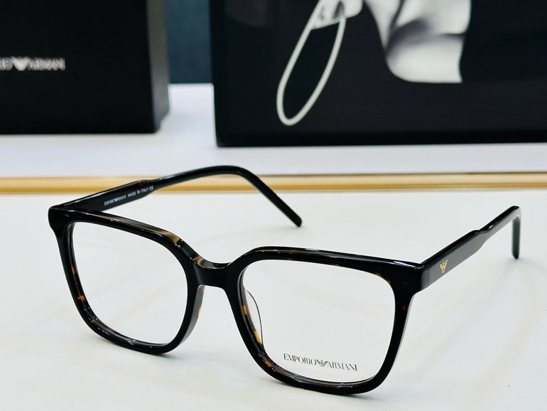 Armani Sunglasses(AAAA)-054