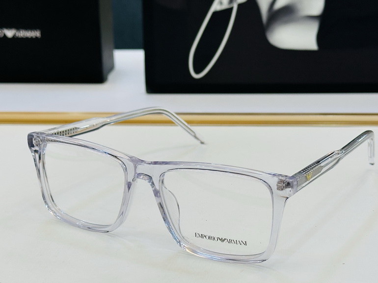 Armani Sunglasses(AAAA)-050