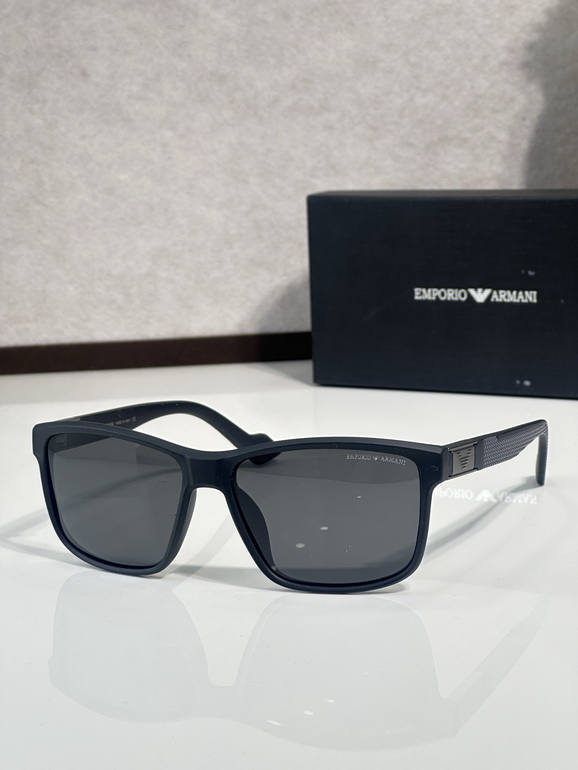 Armani Sunglasses(AAAA)-038