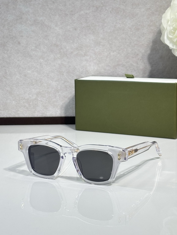 BALMAIN Sunglasses(AAAA)-205