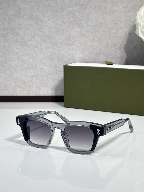 BALMAIN Sunglasses(AAAA)-203
