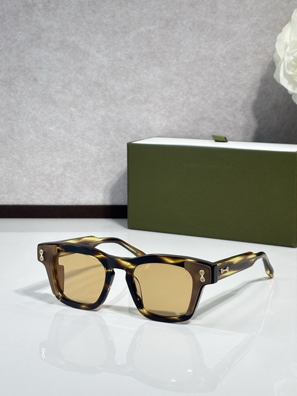BALMAIN Sunglasses(AAAA)-200
