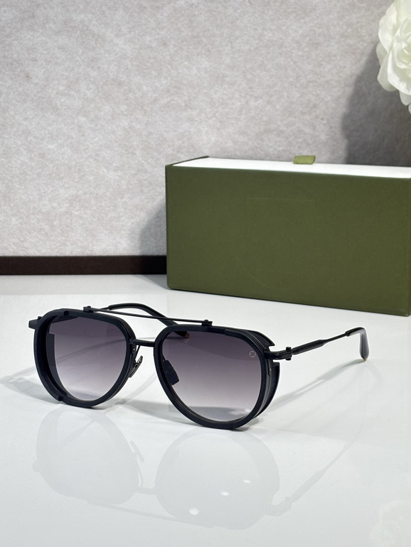 BALMAIN Sunglasses(AAAA)-198