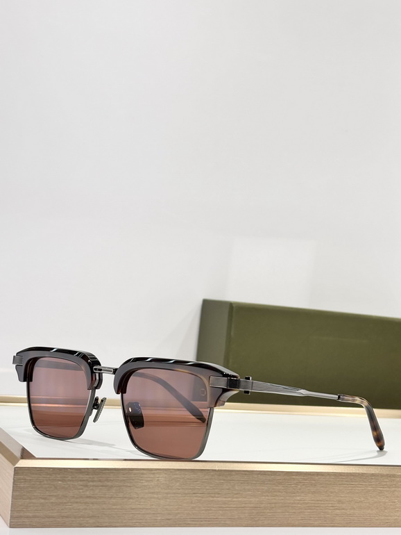 BALMAIN Sunglasses(AAAA)-188