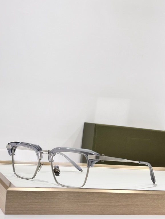 BALMAIN Sunglasses(AAAA)-182