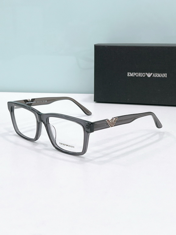 Armani Sunglasses(AAAA)-023