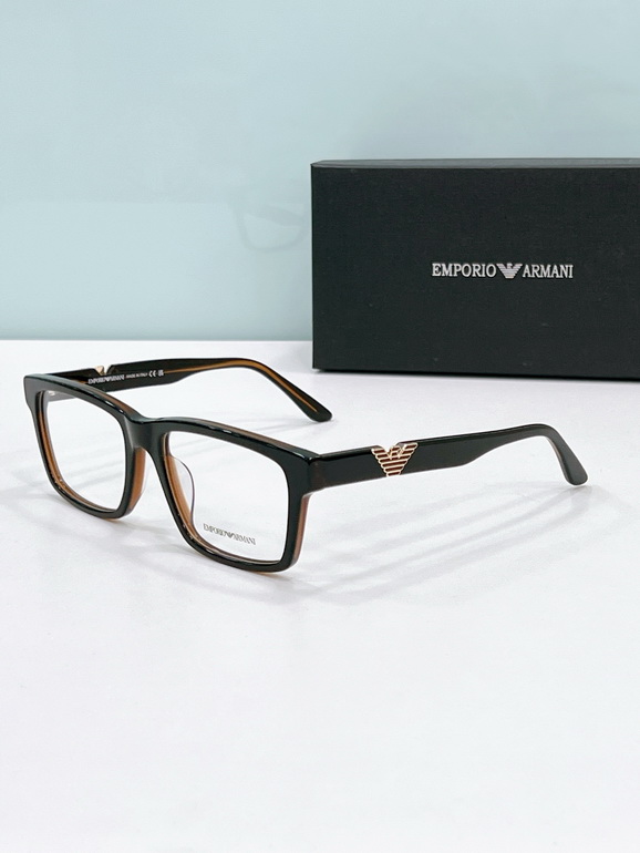 Armani Sunglasses(AAAA)-021