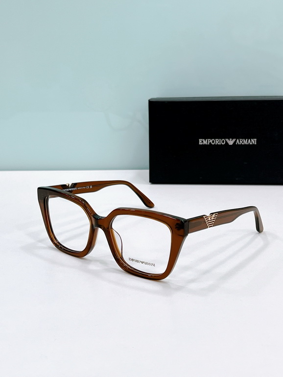 Armani Sunglasses(AAAA)-016