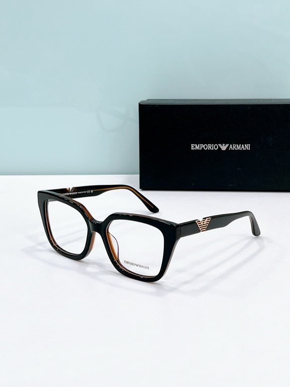 Armani Sunglasses(AAAA)-015
