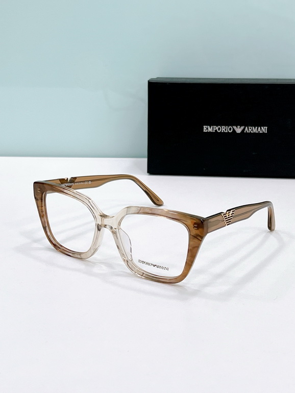Armani Sunglasses(AAAA)-012