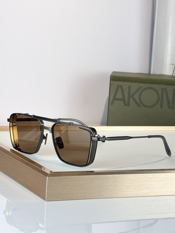 BALMAIN Sunglasses(AAAA)-152