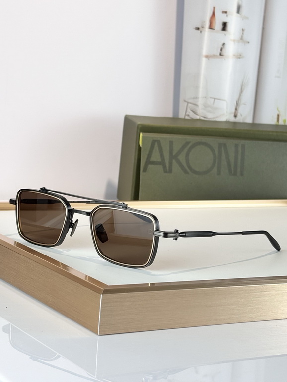 BALMAIN Sunglasses(AAAA)-149