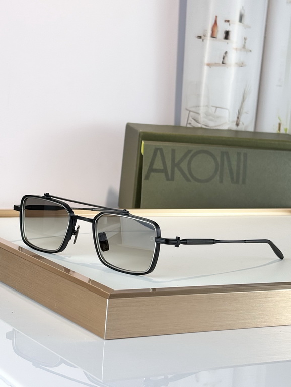 BALMAIN Sunglasses(AAAA)-148