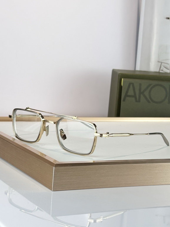 BALMAIN Sunglasses(AAAA)-139