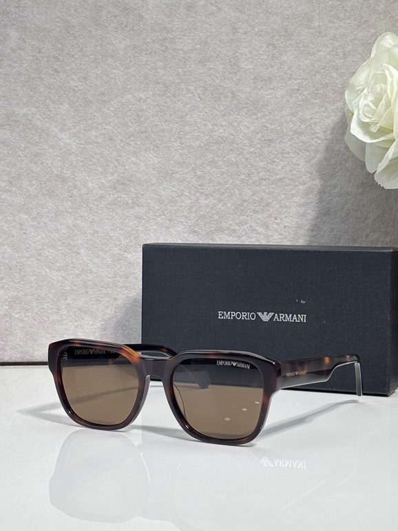 Armani Sunglasses(AAAA)-004