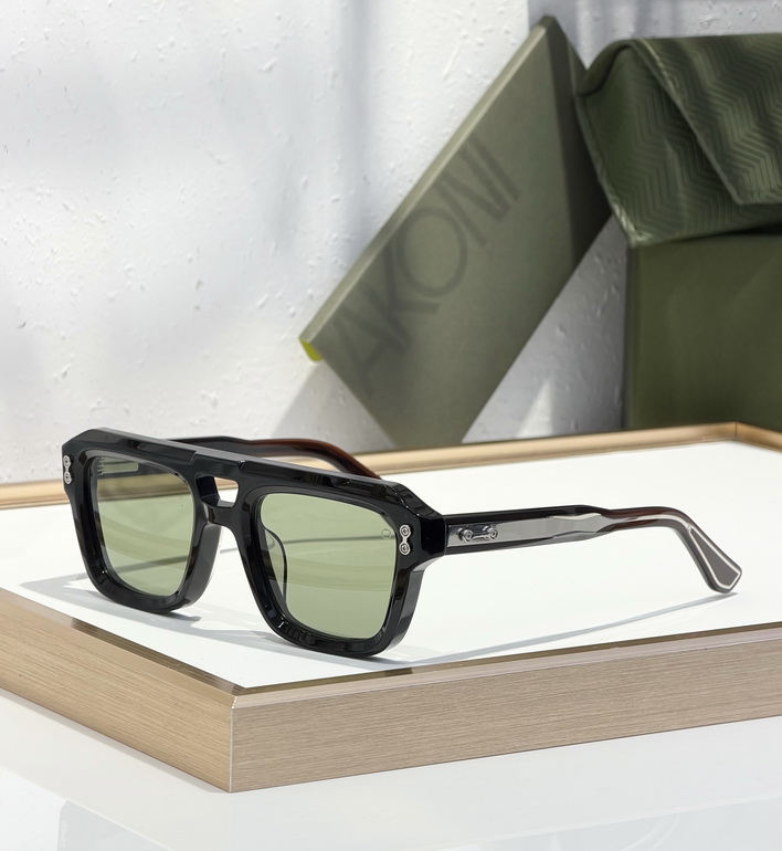 BALMAIN Sunglasses(AAAA)-066