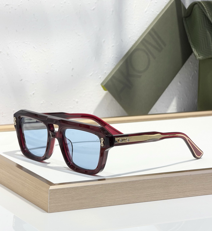 BALMAIN Sunglasses(AAAA)-064