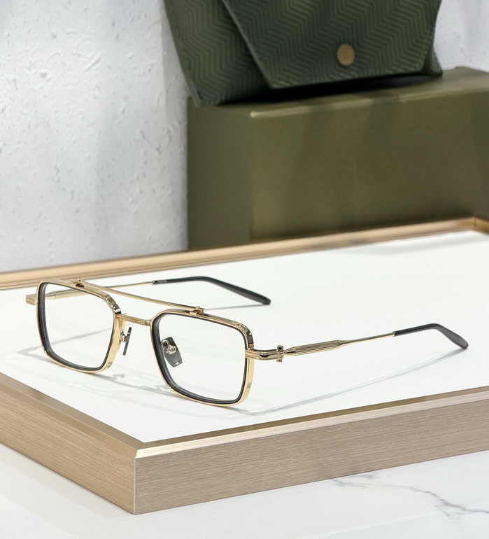 BALMAIN Sunglasses(AAAA)-054
