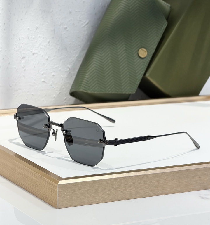 BALMAIN Sunglasses(AAAA)-016