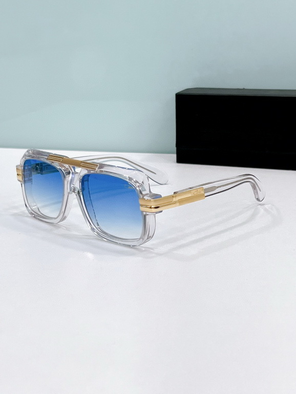 CAZAL Sunglasses(AAAA)-1642