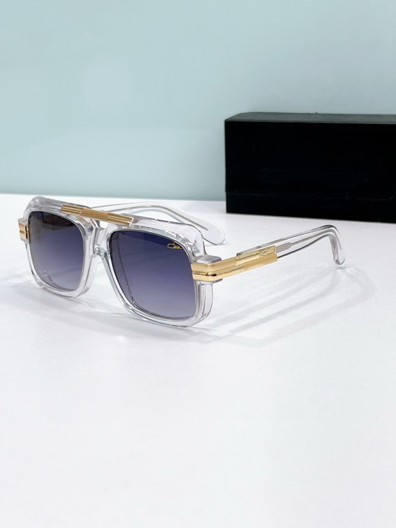CAZAL Sunglasses(AAAA)-1641