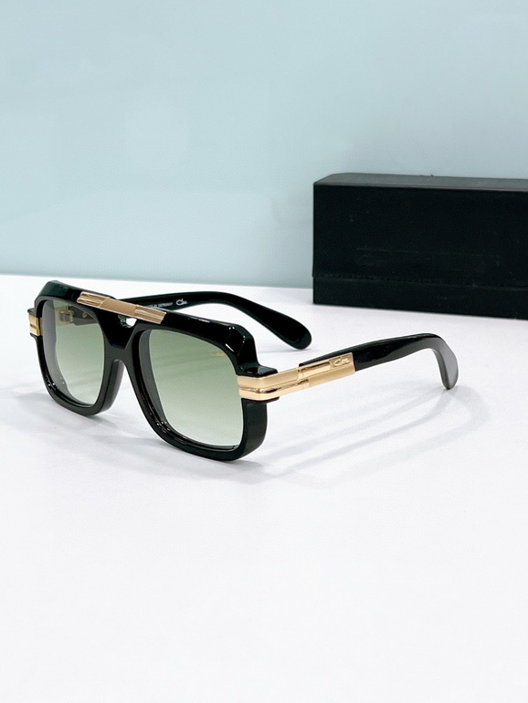 CAZAL Sunglasses(AAAA)-1637