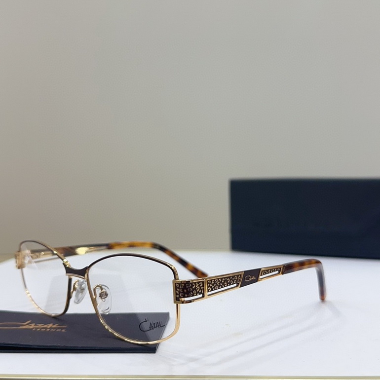 CAZAL Sunglasses(AAAA)-1631