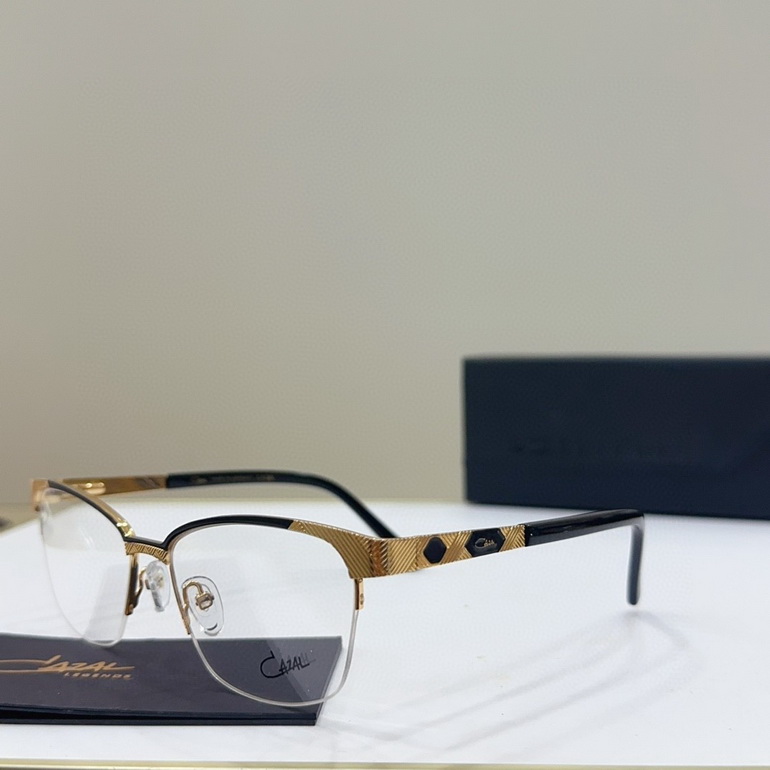 CAZAL Sunglasses(AAAA)-1627