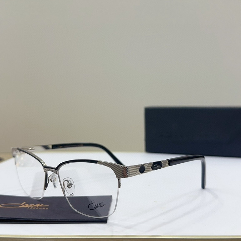 CAZAL Sunglasses(AAAA)-1624