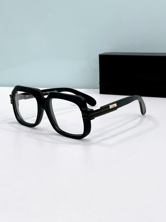 CAZAL Sunglasses(AAAA)-1623