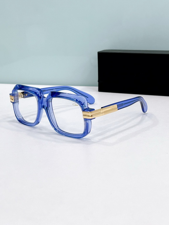 CAZAL Sunglasses(AAAA)-1621