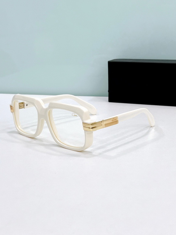CAZAL Sunglasses(AAAA)-1618