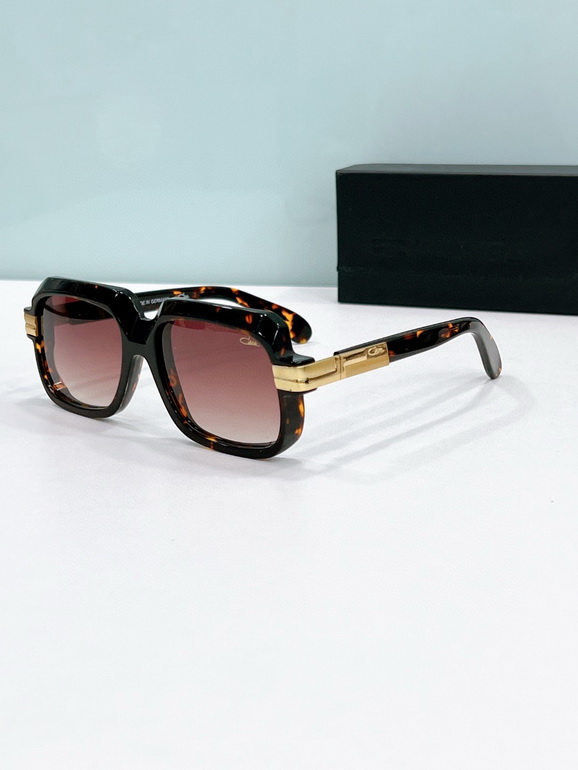 CAZAL Sunglasses(AAAA)-1612