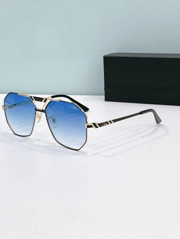 CAZAL Sunglasses(AAAA)-1609