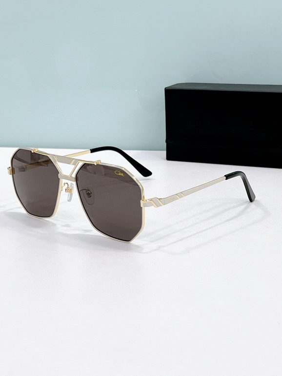 CAZAL Sunglasses(AAAA)-1606