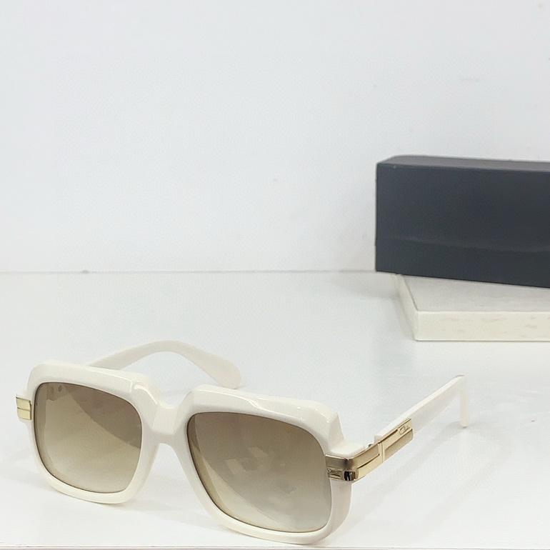 CAZAL Sunglasses(AAAA)-1597