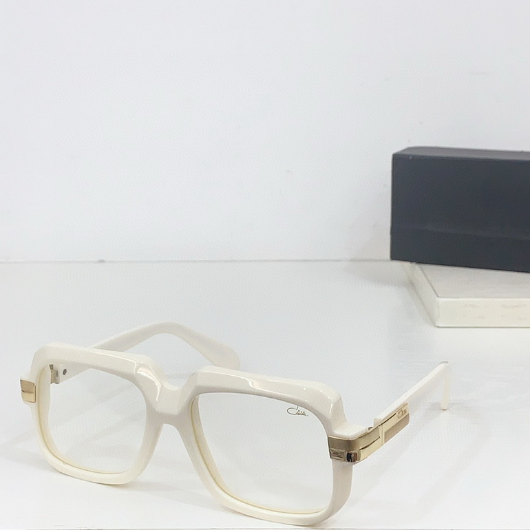CAZAL Sunglasses(AAAA)-1591