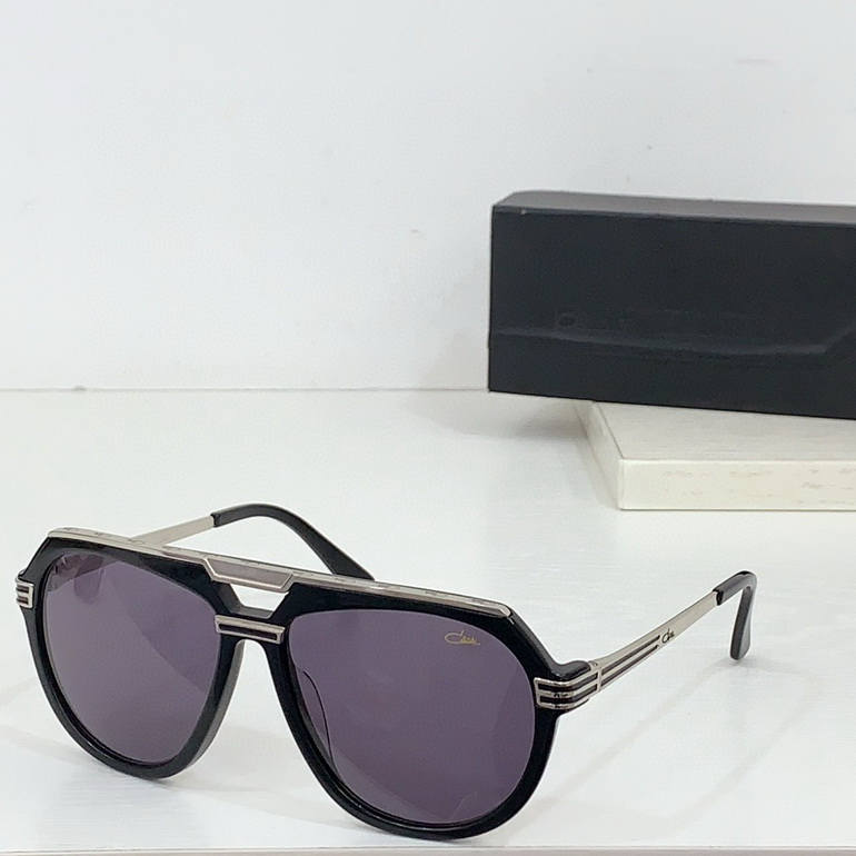 CAZAL Sunglasses(AAAA)-1583